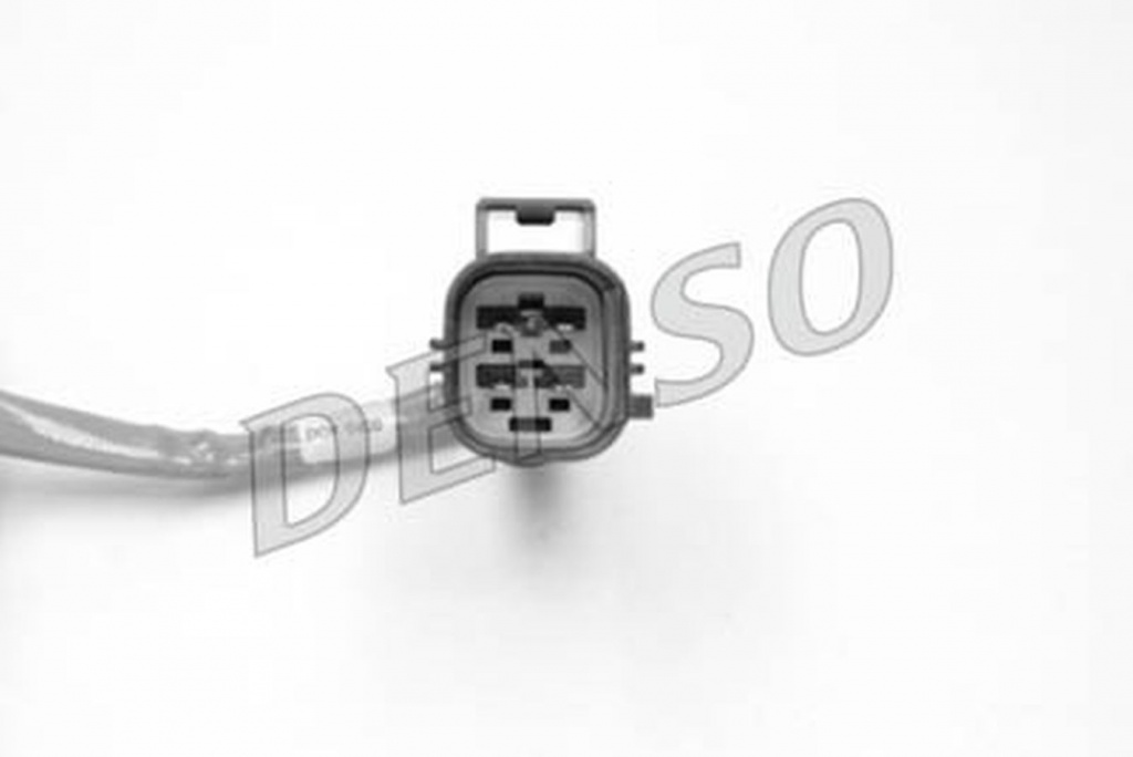 Sonda Lambda VOLVO S60 I DENSO DOX0400