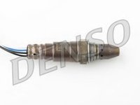 Sonda Lambda VOLVO S60 II (2010 - 2016) DENSO DOX-0536 piesa NOUA