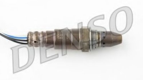 Sonda Lambda VOLVO S60 II (2010 - 2016) DENSO