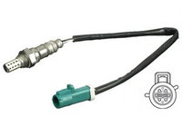 Sonda Lambda VOLVO S60 II (2010 - 2020) DELPHI ES20442-12B1