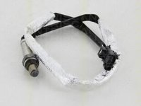 Sonda Lambda VOLVO S80 I limuzina (TS, XY), VOLVO V70 Mk II (SW), VOLVO S60 I limuzina - TRISCAN 8845 27024