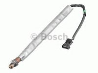 Sonda Lambda VOLVO S80 I limuzina (TS, XY), VOLVO V70 Mk II (SW), VOLVO S60 I limuzina - BOSCH 0 258 006 682