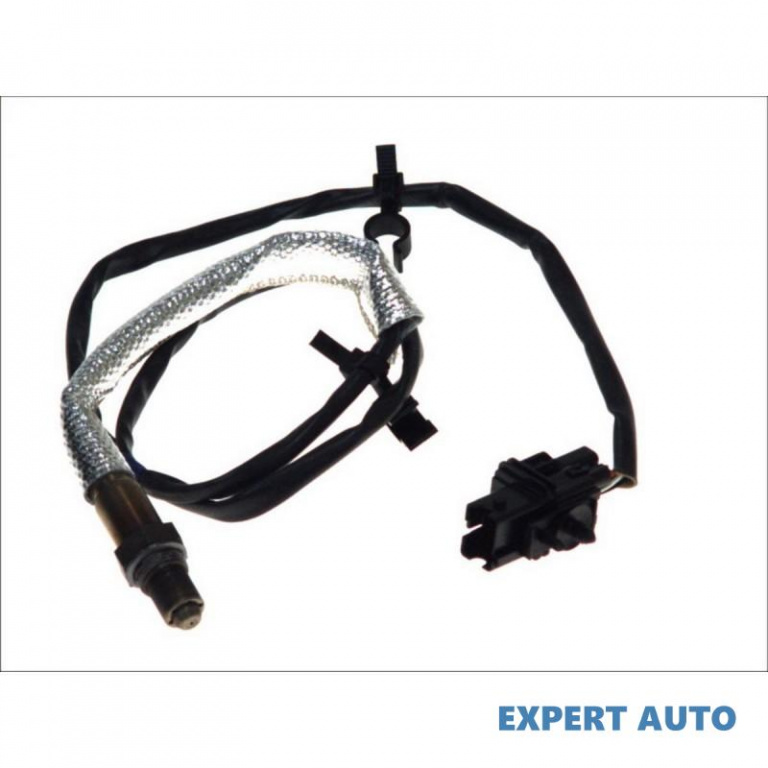 Sonda lambda Volvo S80 I (TS, XY) 1998-2006 #2 003