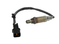 Sonda Lambda VOLVO V40 combi VW BOSCH 0 258 005 110