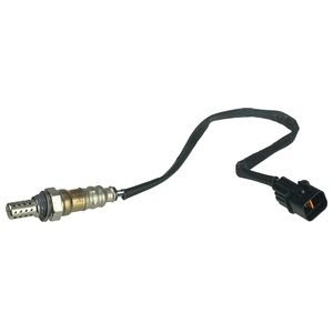 Sonda Lambda VOLVO V40 combi (VW) - Cod intern: W20255732 - LIVRARE DIN STOC in 24 ore!!!