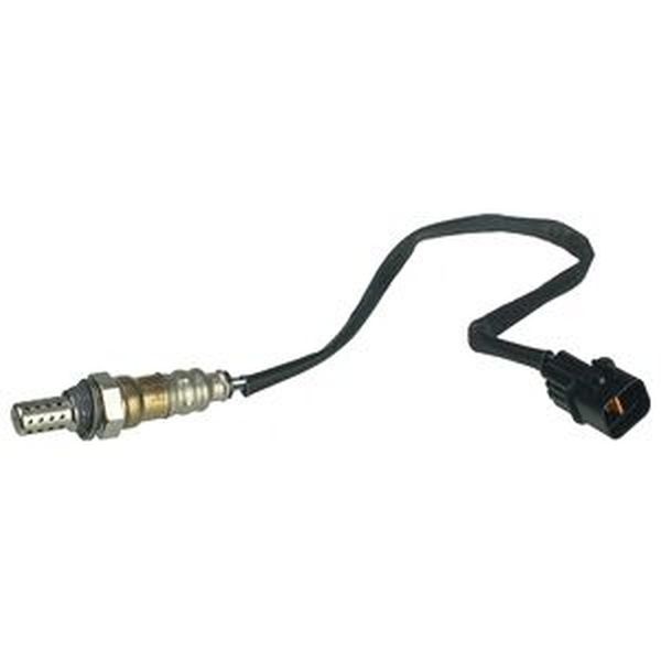 Sonda Lambda VOLVO V40 combi VW DELPHI ES2008012B1
