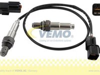 Sonda Lambda VOLVO V40 combi VW VEMO V37760003