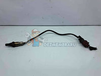 Sonda lambda Volvo V40 [Fabr 2013-2019] 9687160780 1.6 D162T