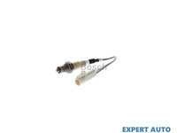 Sonda lambda Volvo V50 (MW) 2004-2016 #2 0258006033