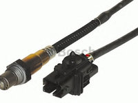 Sonda Lambda VOLVO V50 (MW) (2004 - 2016) Bosch 0 258 007 332