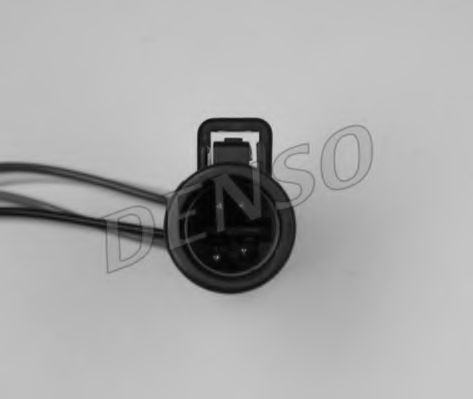 Sonda Lambda VOLVO V50 (MW) (2004 - 2016) DENSO DOX-2004