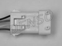 Sonda Lambda VOLVO V50 (MW) (2004 - 2016) DENSO DOX-2021