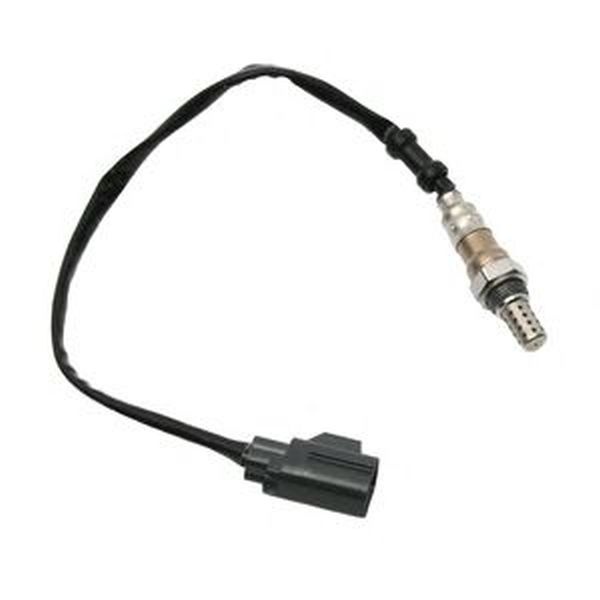 Sonda Lambda VOLVO V50 MW DELPHI ES2036411B1