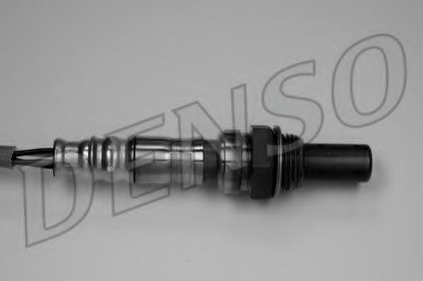 Sonda Lambda VOLVO V70 II (SW) (2000 - 2007) DENSO