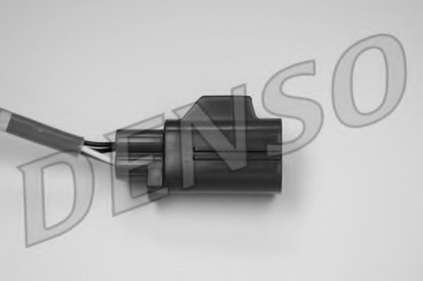 Sonda Lambda VOLVO V70 Mk II (SW) (2000 - 2007) DE
