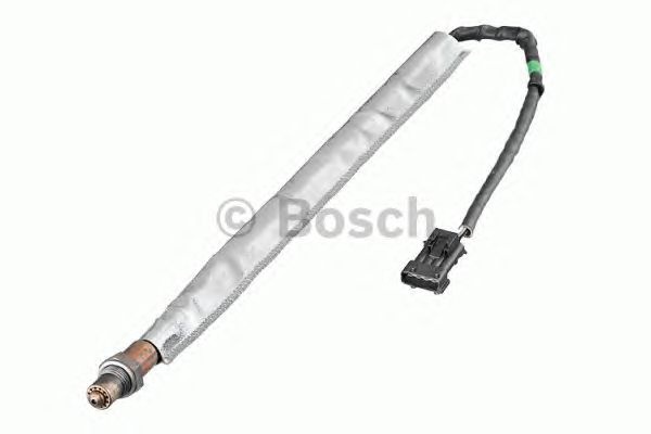 Sonda Lambda VOLVO V70 Mk II (SW) - Cod intern: W2