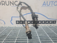 Sonda lambda Volvo XC 60 2.4 D 2008 - 2013 158kW 215CP 2400CC D5244T11 Euro 5 0258017107