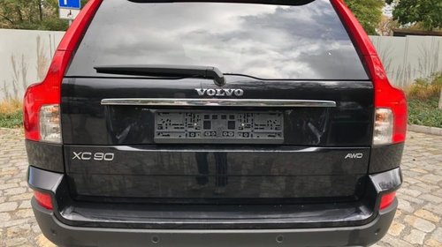 Sonda lambda Volvo XC 90 2006 suv 3.0 benzina