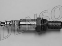 Sonda Lambda VOLVO XC60 (2008 - 2016) DENSO DOX-0409