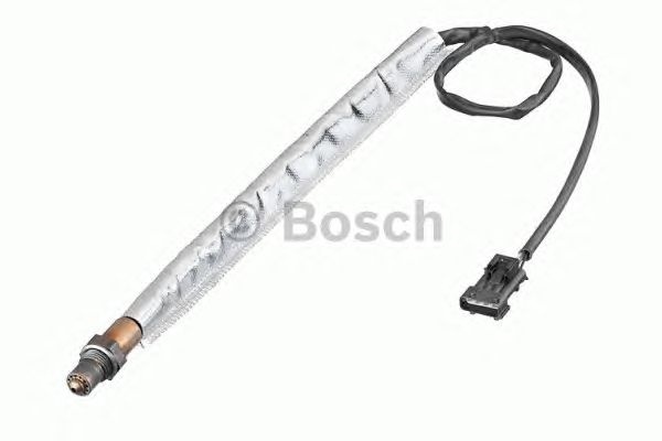 Sonda Lambda VOLVO XC70 II - Cod intern: W20278305 - LIVRARE DIN STOC in 24 ore!!!