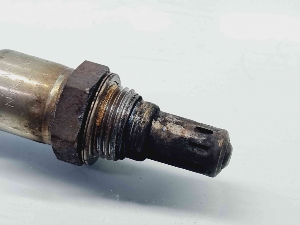 Sonda lambda Volvo XC70 II [Fabr 2002-20
