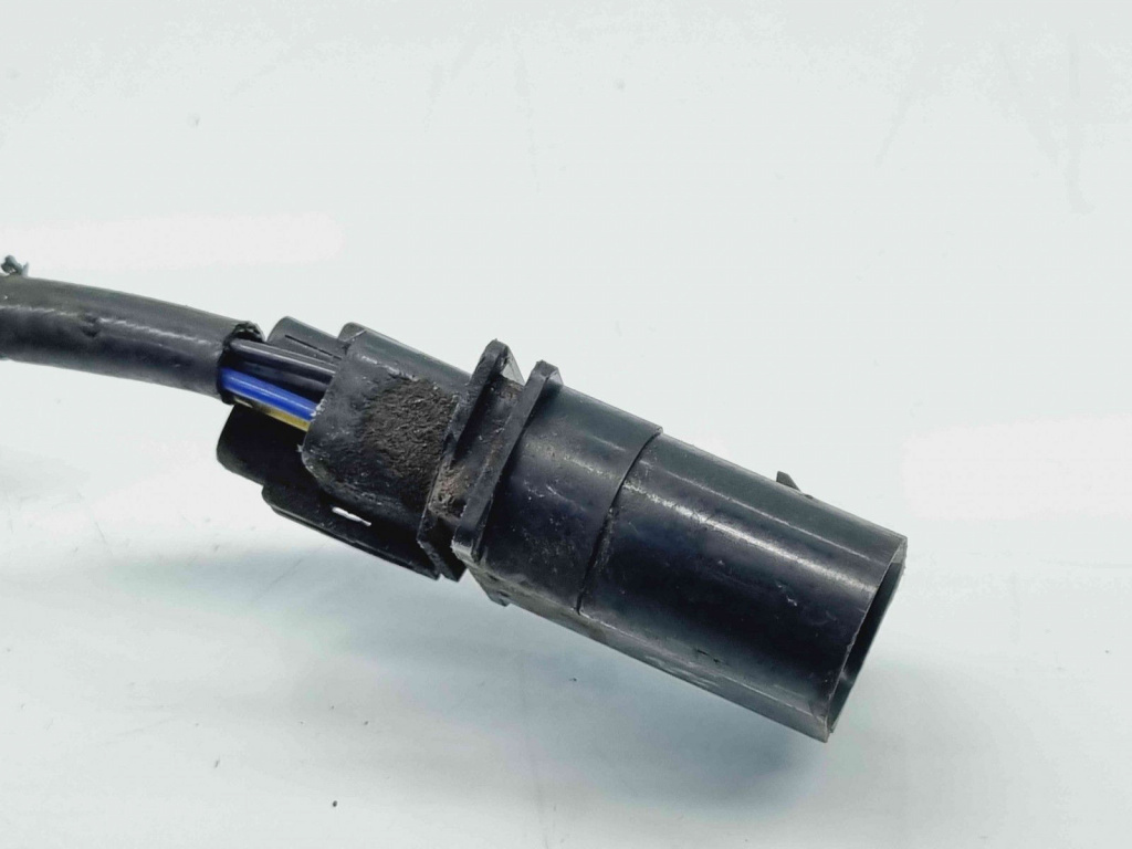 Sonda lambda Volvo XC70 II [Fabr 2002-2007] 968716