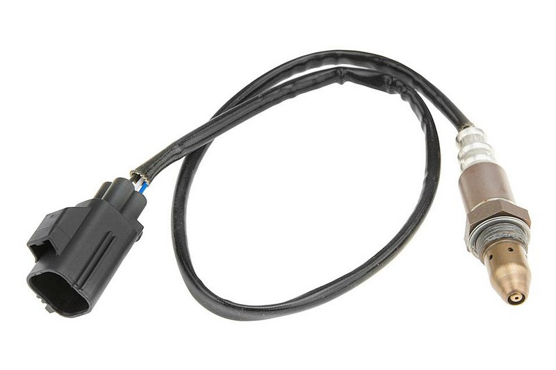 SONDA LAMBDA VOLVO XC90 2 2014-> , Dimensiune filet mm M18x1.5, Lungime cablu mm 515, electric, Numar poli 4, dupa catalizator, inainte de catalizator, Sonda diagnoza, pentru 2.0 D5 Polestar AWD-177 KW; 2.0 T5 AWD-183 KW; D4-140 KW; D4 AWD-140 KW; D5