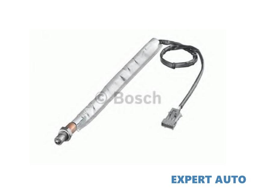 Sonda lambda Volvo XC90 I 2002-2016 #2 0258006541