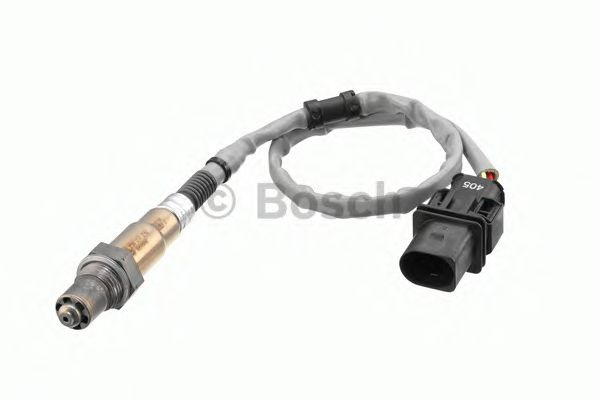 Sonda Lambda VW 1.4 TSI 10- - Cod intern: W20278494 - LIVRARE DIN STOC in 24 ore!!!