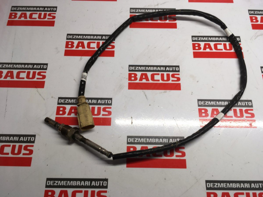 Sonda lambda VW 1.6 TDI cod: 04l906088b