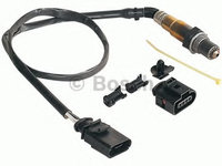 Sonda Lambda VW AMAROK (2H_, S1B) (2010 - 2020) BOSCH 0 258 010 038