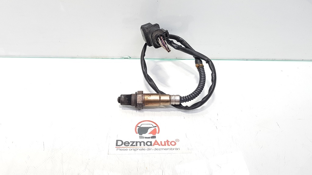 Sonda lambda Vw Beetle Cabriolet (5C7) 2.0 tdi, 03G906262A
