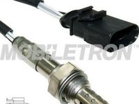 Sonda Lambda VW BEETLE Cabriolet 5C7 MOBILETRON OSB4188P