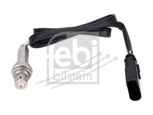 Sonda lambda # Vw Bora 1999 2000 2001 2002 2003 2004 2005 # 34388 # FEBI BILSTEIN