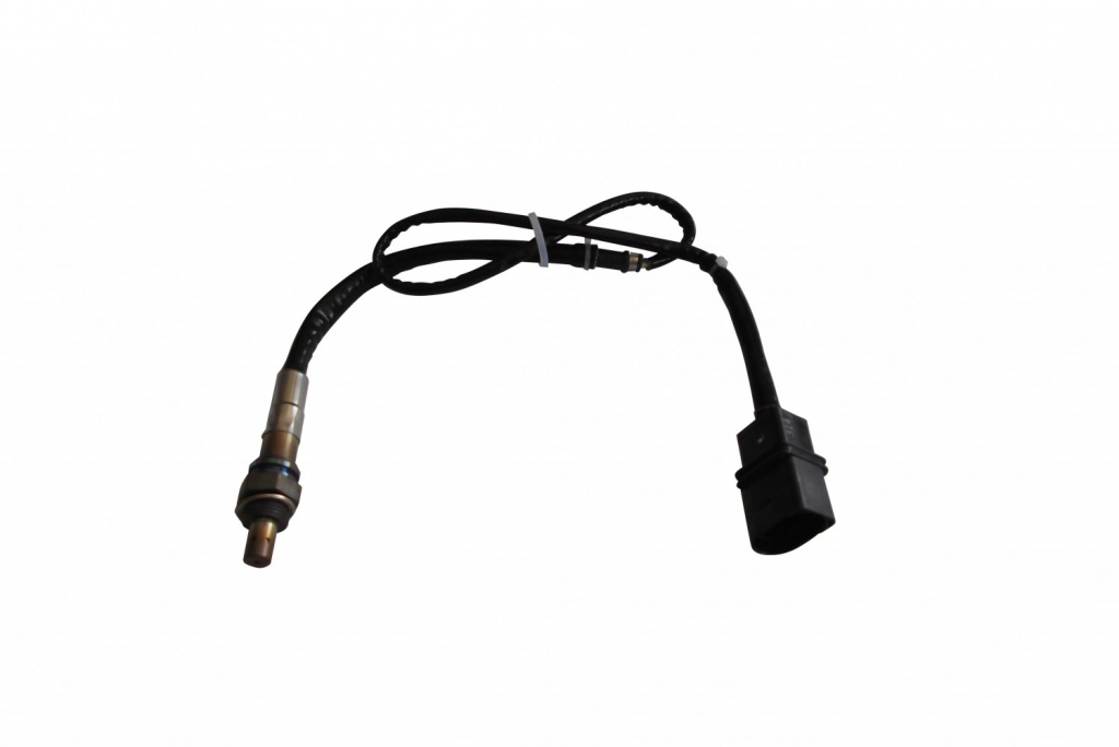 Sonda Lambda VW BORA (1J2) (1998 - 2005) AIC 54521
