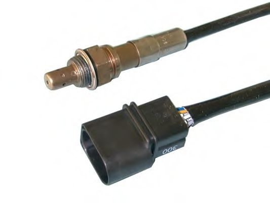 Sonda Lambda VW BORA (1J2) (1998 - 2005) MEAT &