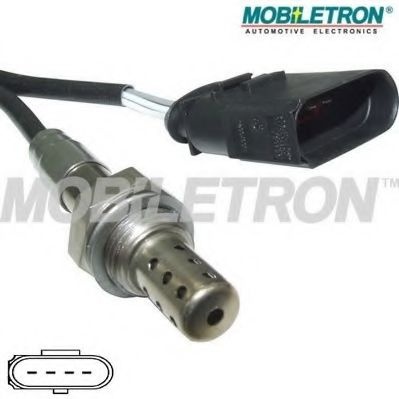 Sonda Lambda VW BORA (1J2) (1998 - 2005) MOBILETRO