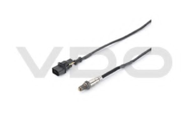 Sonda Lambda VW BORA (1J2) (1998 - 2005) VDO A2C59
