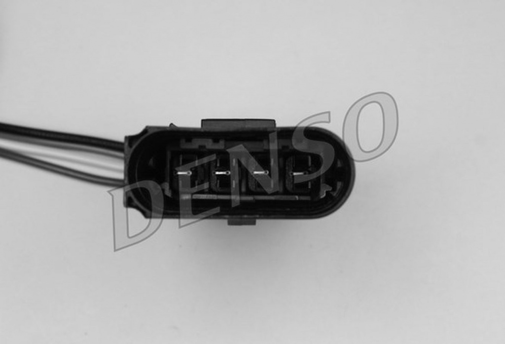 Sonda Lambda VW BORA 1J2 DENSO DOX2008