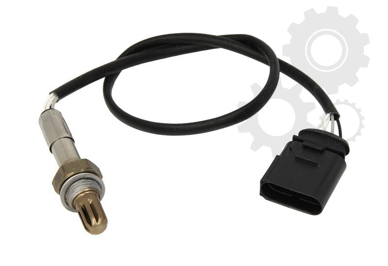 Sonda Lambda VW BORA 1J2 Producator ENGITECH ENT600011