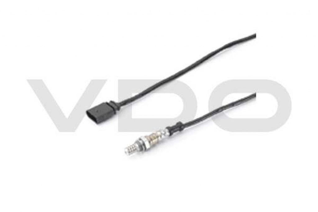 Sonda Lambda VW BORA 1J2 VDO A2C59513235Z