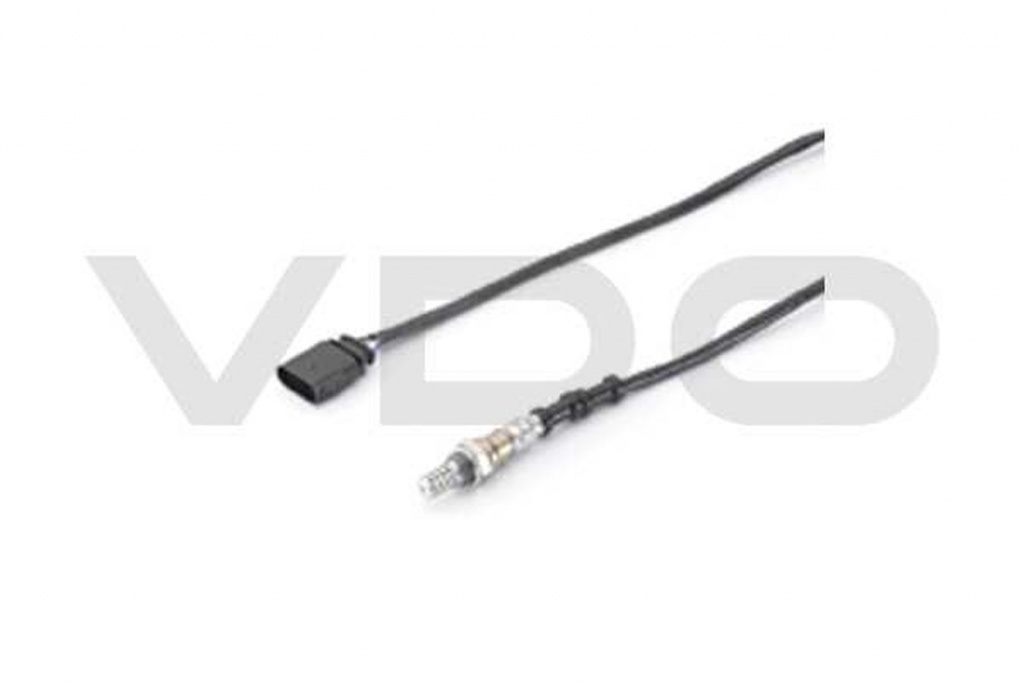 Sonda Lambda VW BORA 1J2 VDO A2C59513316Z