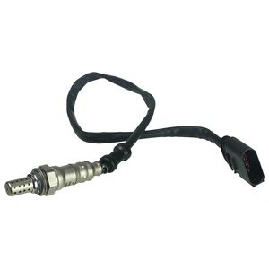 Sonda Lambda VW BORA Combi (1J6) (1999 - 2005) DELPHI ES20168-12B1 piesa NOUA