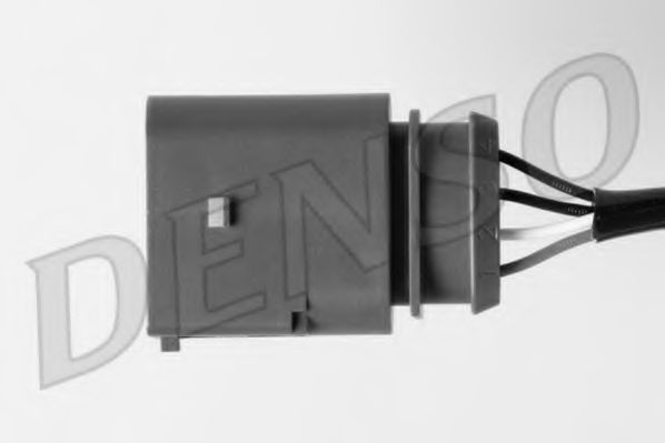 Sonda Lambda VW BORA combi (1J6) (1999 -