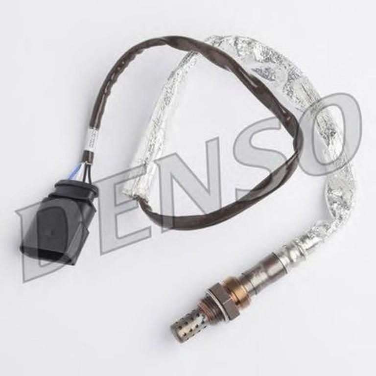 Sonda Lambda VW BORA combi 1J6 DENSO DOX1551