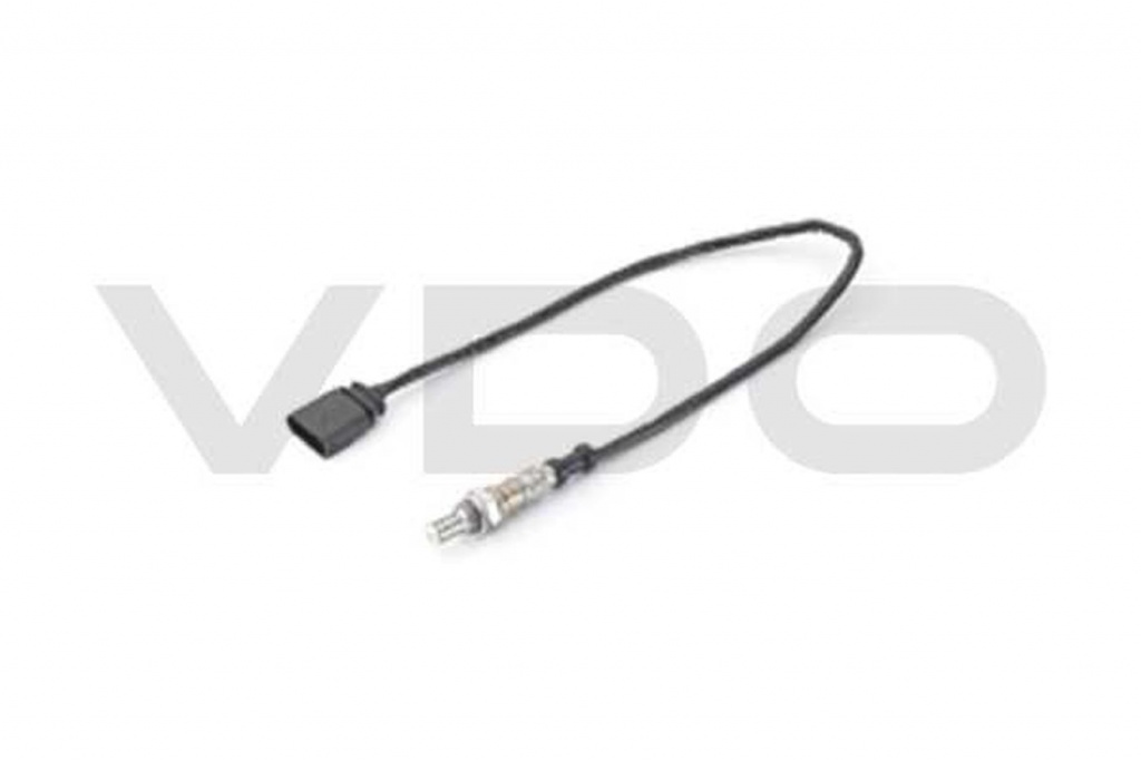 Sonda Lambda VW BORA combi 1J6 VDO A2C59513315Z