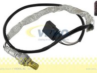 Sonda Lambda VW BORA combi 1J6 VEMO V10760079