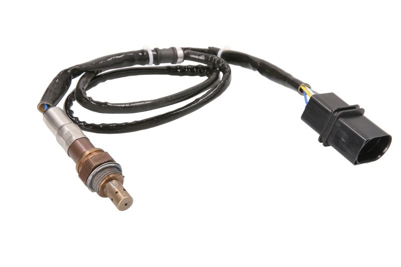 Sonda Lambda VW BORA I (1J2) ENGITECH ENT600033