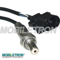 Sonda Lambda VW BORA Variant (1J6) (1999 - 2005) M