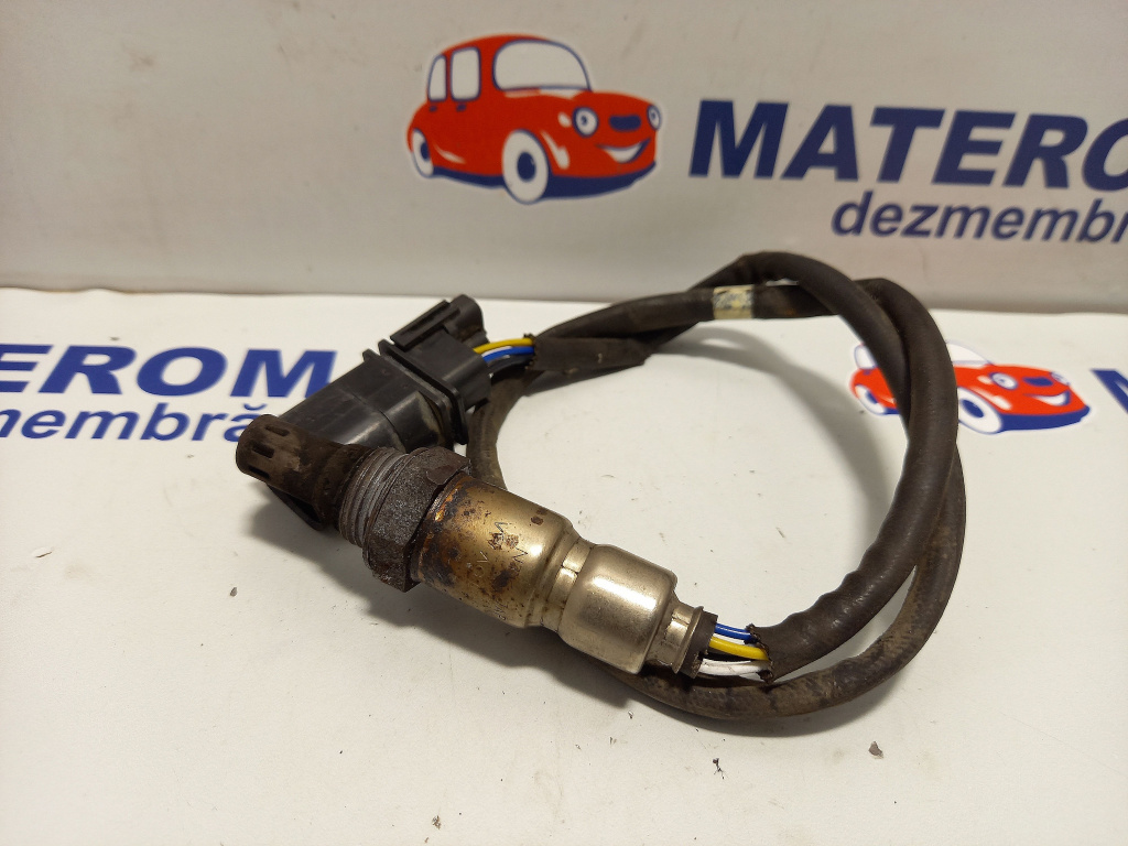 Sonda Lambda VW CADDY CADDY 1.6 TDI - (2010 2015)